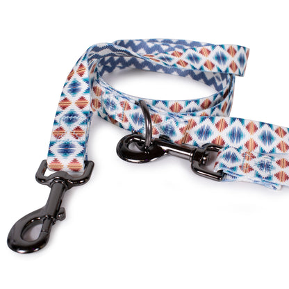 Pendleton Adventure Leash