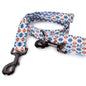 Pendleton Adventure Leash