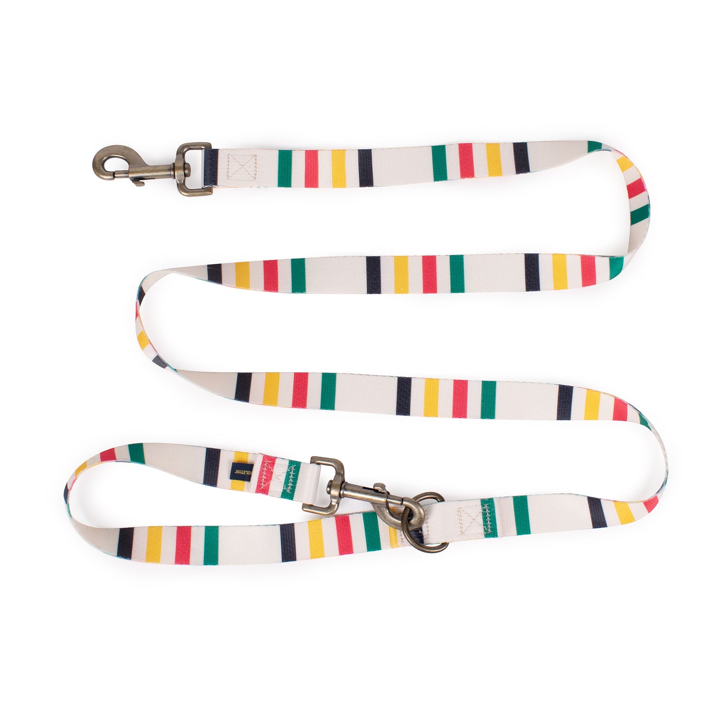 Pendleton Adventure Leash