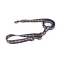 Pendleton Adventure Leash