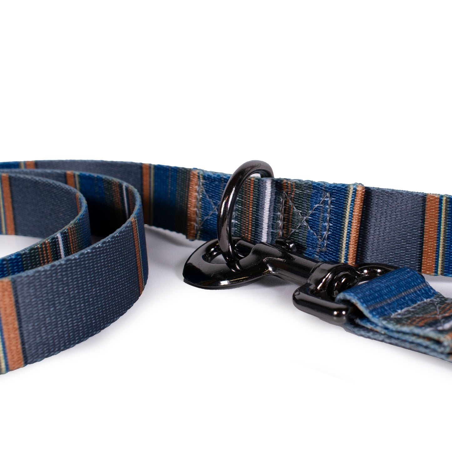 Pendleton Adventure Leash