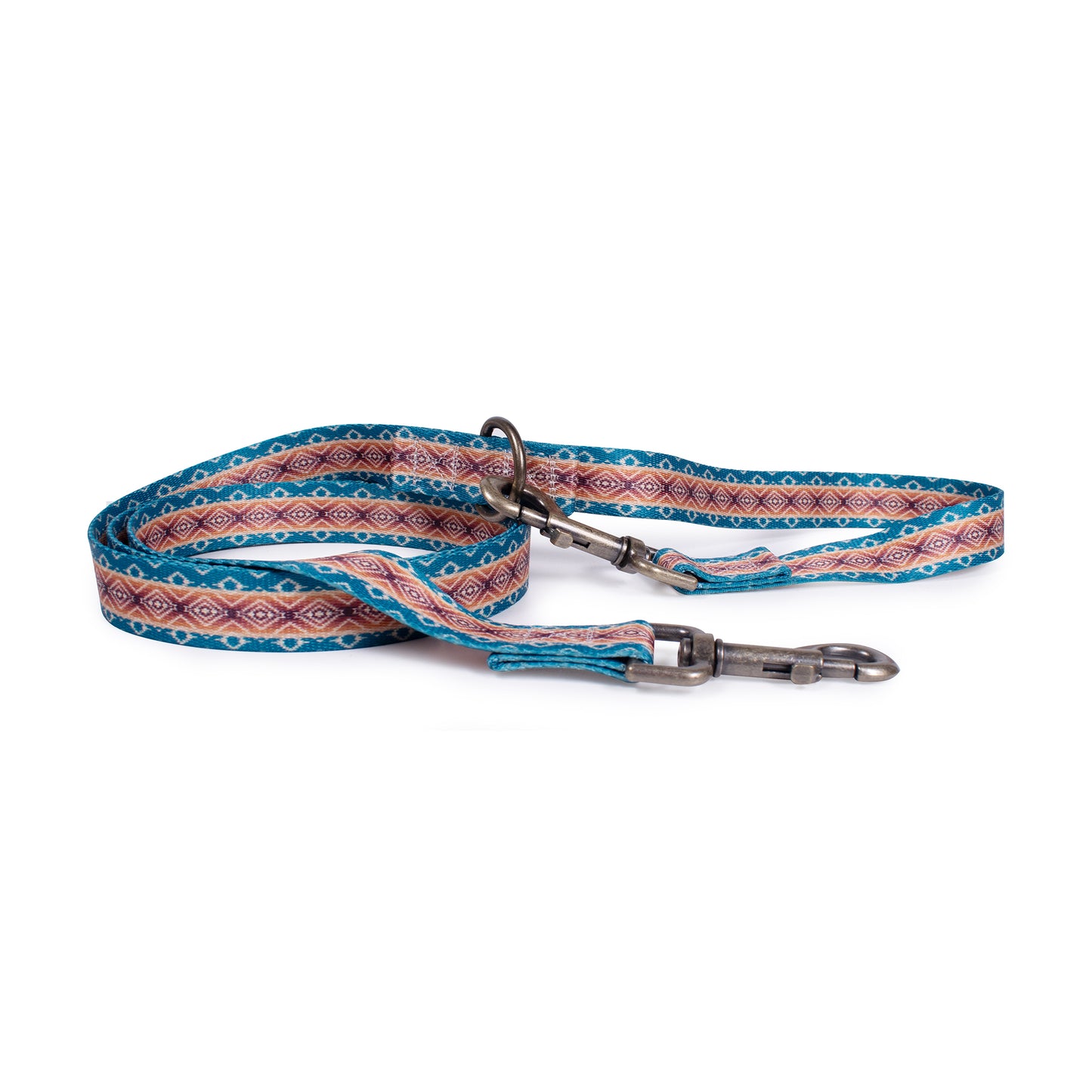 Pendleton Adventure Leash