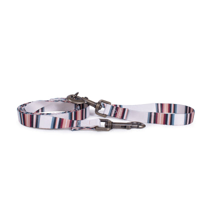 Pendleton Adventure Leash