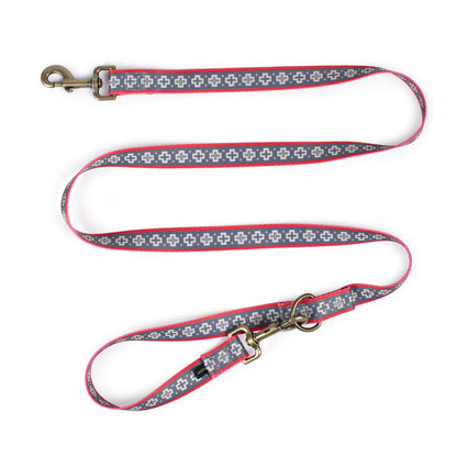 Pendleton Adventure Leash