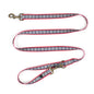 Pendleton Adventure Leash