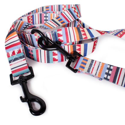 Pendleton Adventure Leash