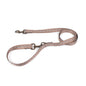 Pendleton Adventure Leash