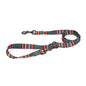 Pendleton Adventure Leash