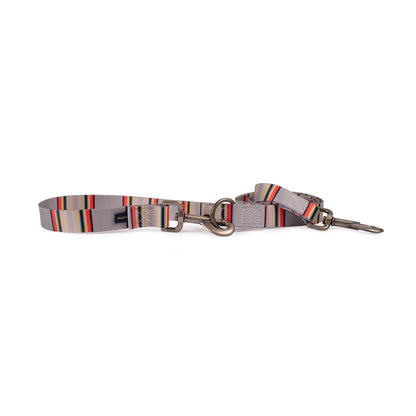 Pendleton Adventure Leash