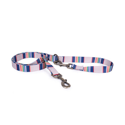 Pendleton Adventure Leash