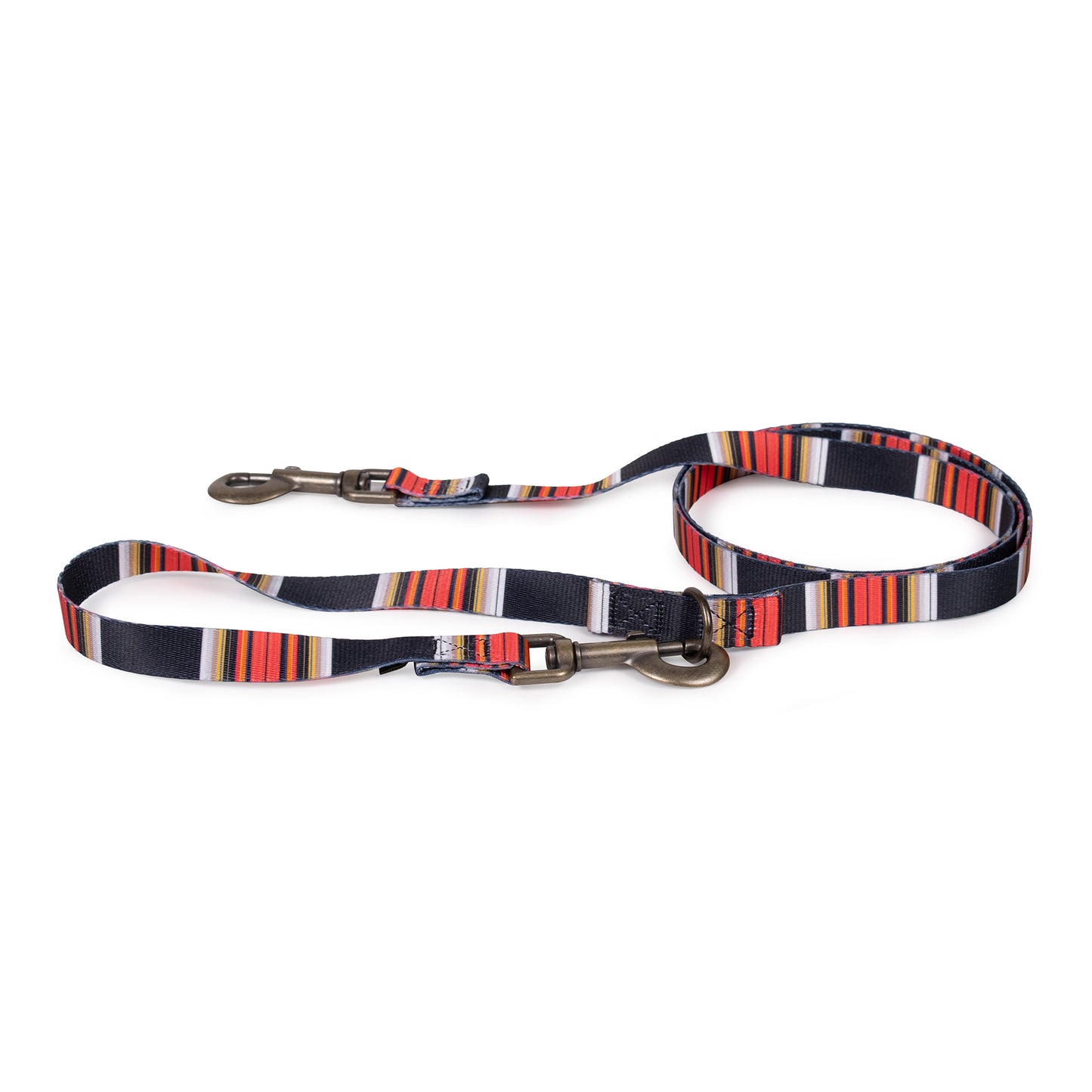 Pendleton Adventure Leash