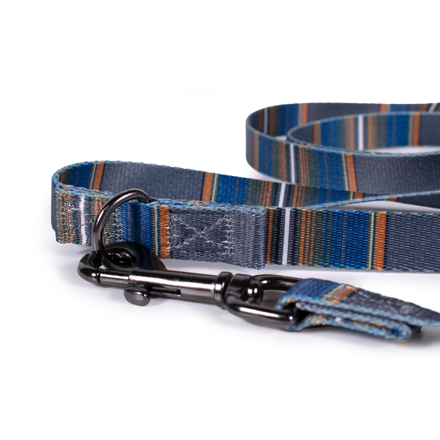 Pendleton Adventure Leash