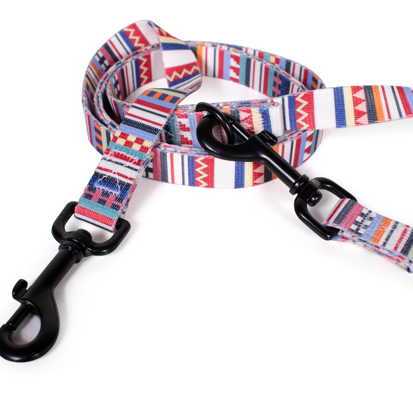 Pendleton Adventure Leash