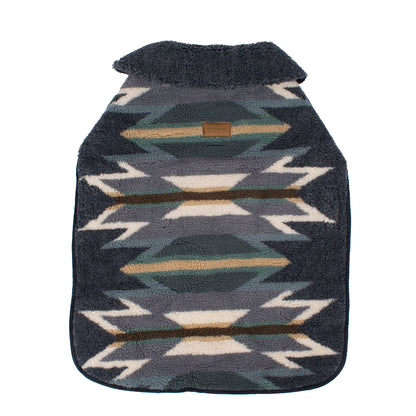 Pendleton Dog Coat