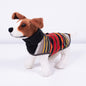 Pendleton National Park Dog Vest