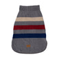 Pendleton Dog Vest