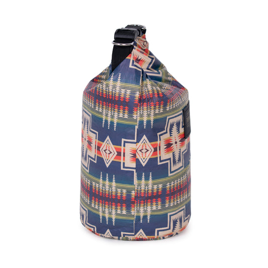 Pendleton Food Storage Bag