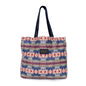 Pendleton Travel Tote