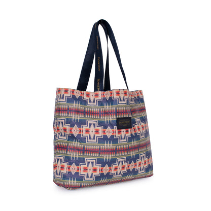 Pendleton Travel Tote