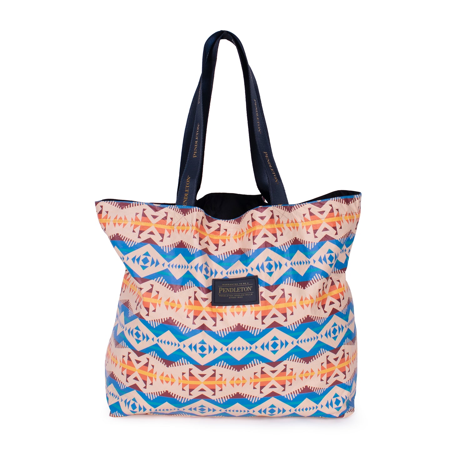 Pendleton Travel Tote