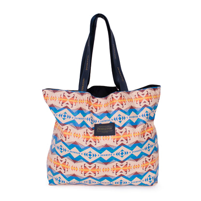 Pendleton Travel Tote