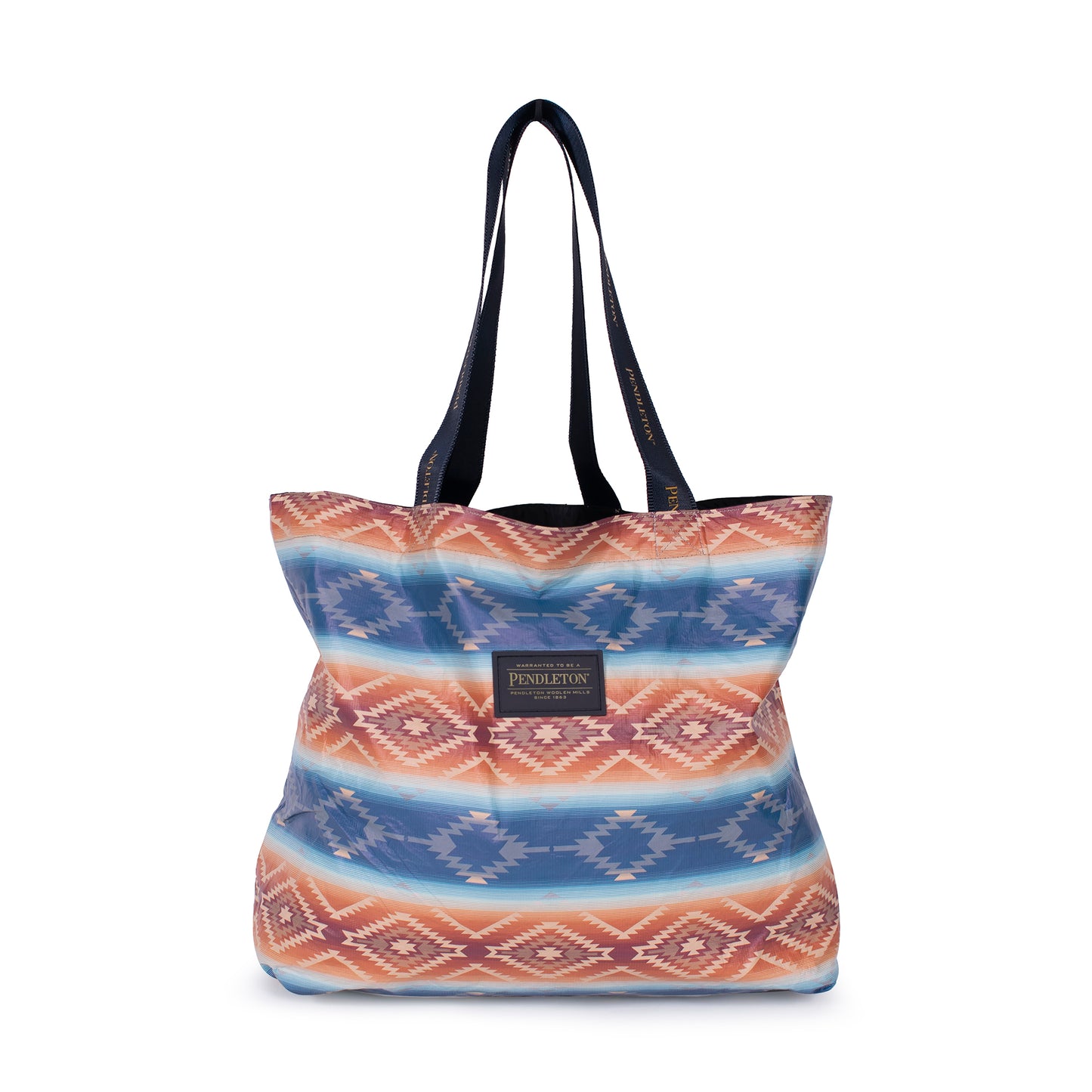 Pendleton Travel Tote