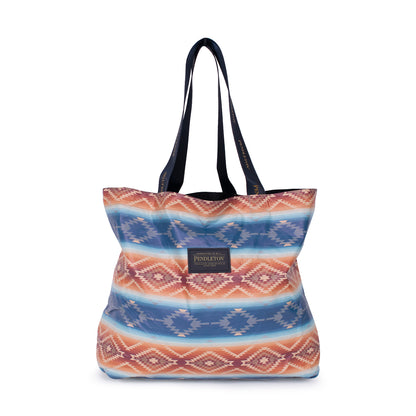 Pendleton Travel Tote