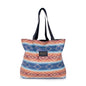 Pendleton Travel Tote