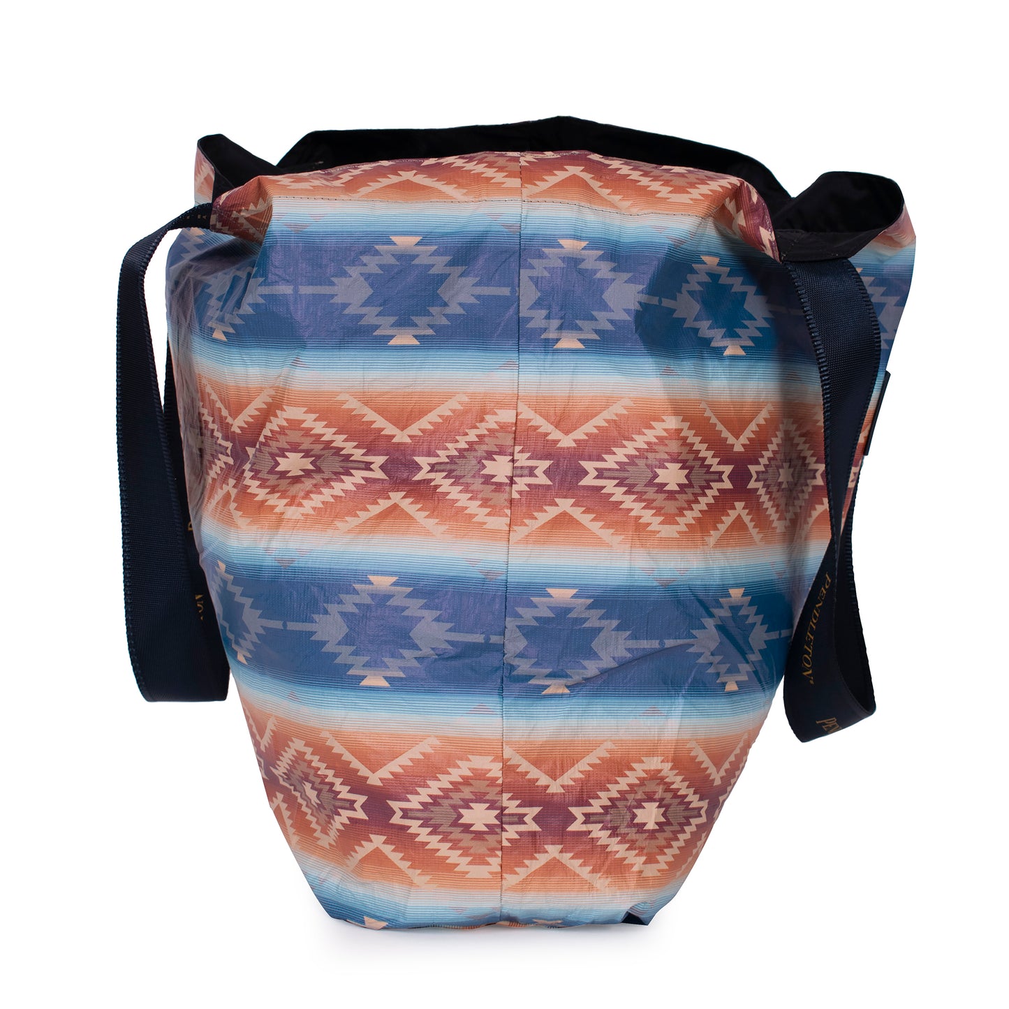 Pendleton Travel Tote