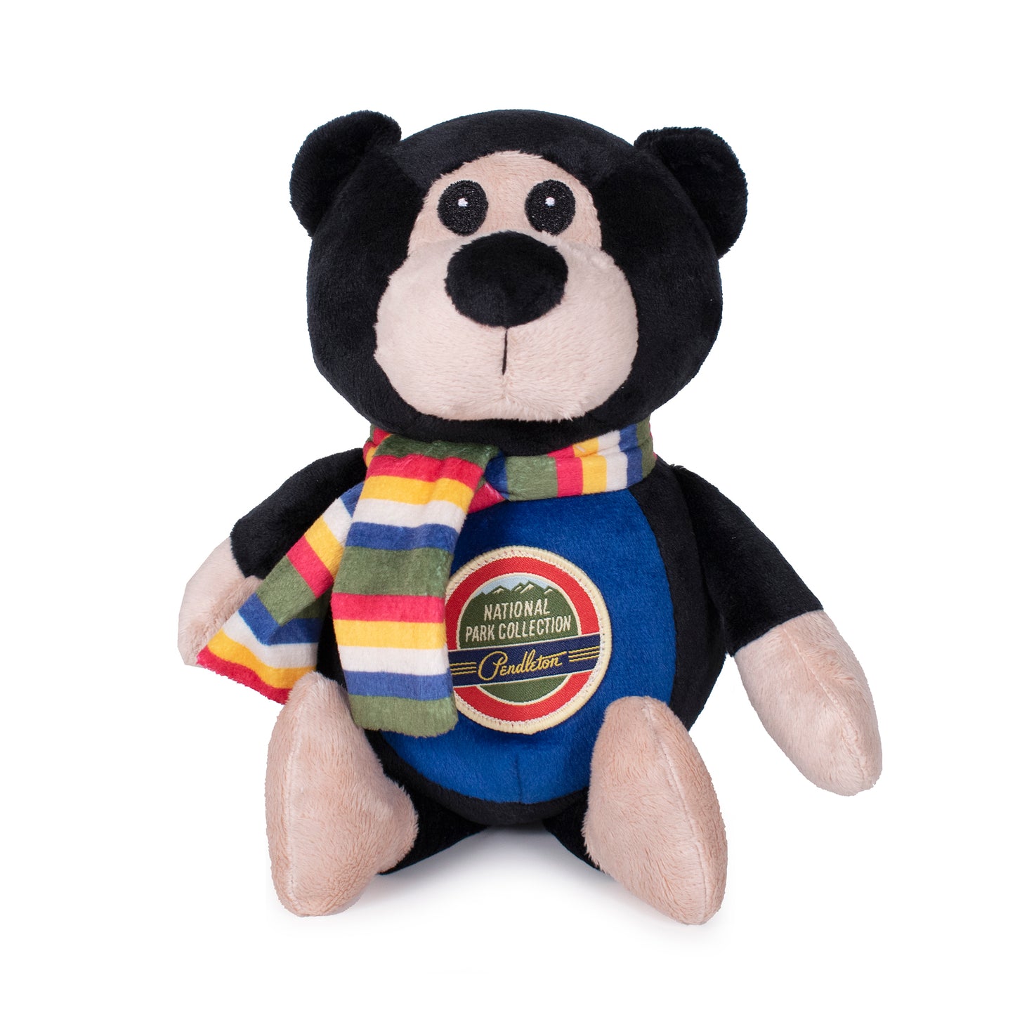 Pendleton Pal Bear