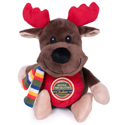 Pendleton Pal Moose