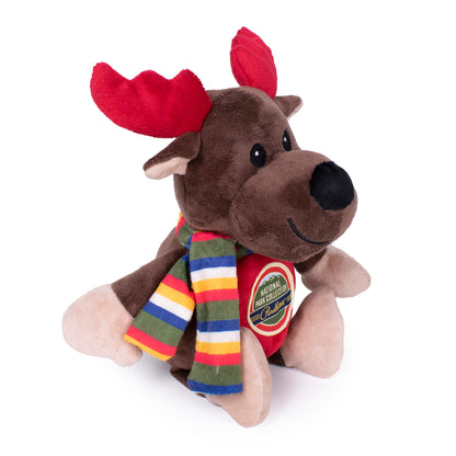 Pendleton Pal Moose