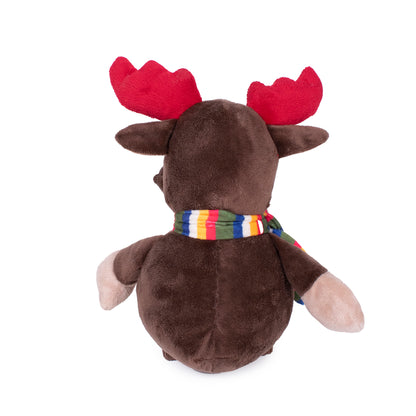 Pendleton Pal Moose