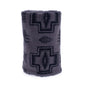 Pendleton Pet Throw Blanket