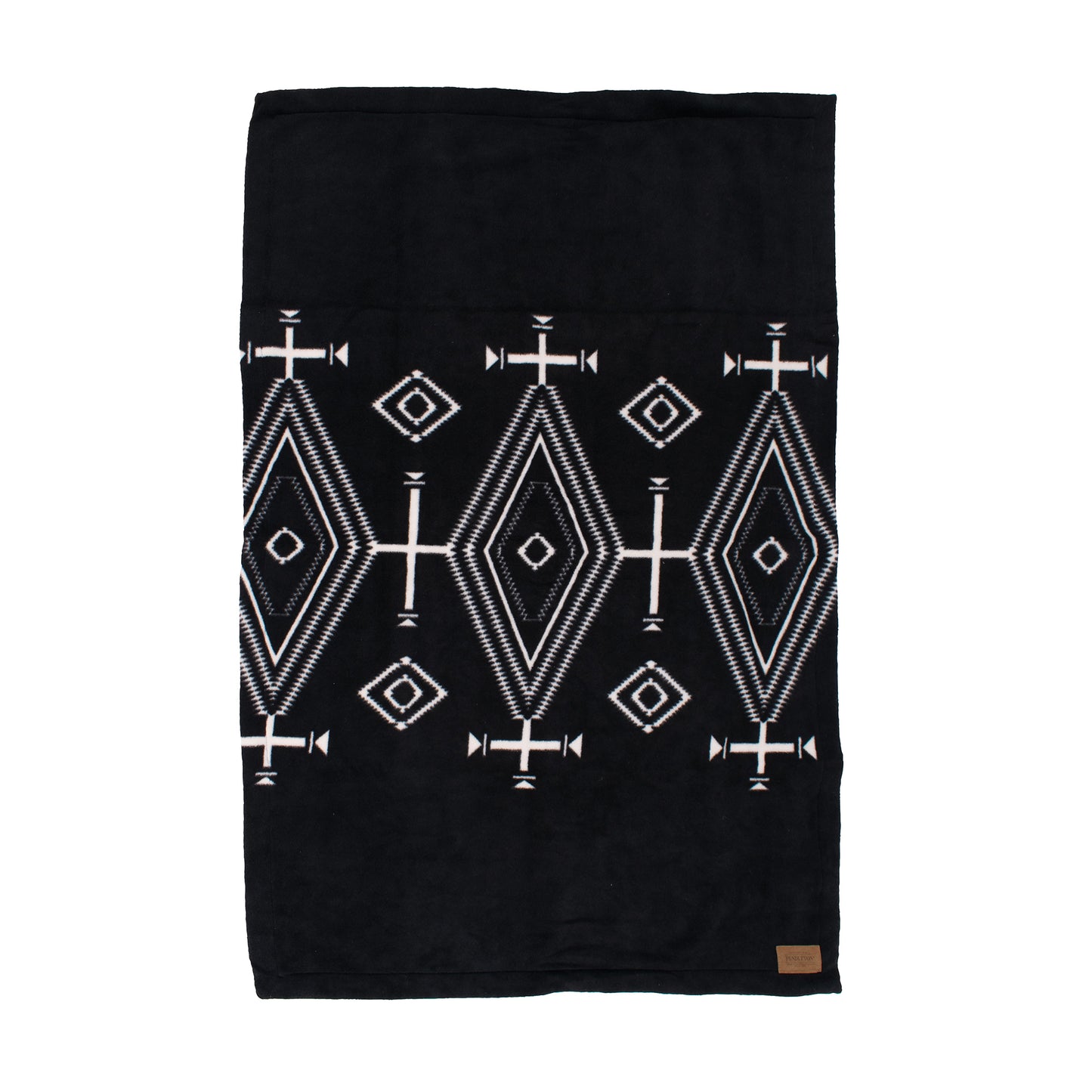 Pendleton Pet Throw Blanket