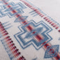 Pendleton Pet Throw Blanket