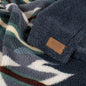 Pendleton Pet Throw Blanket