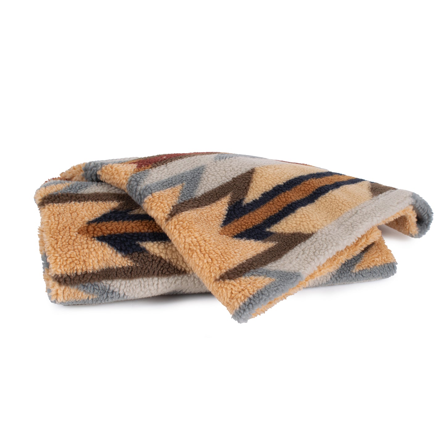 Pendleton Pet Throw Blanket