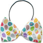 Pet, Dog and Cat Bow Ties, "Easter Group" *Available in 11 different pattern options!*