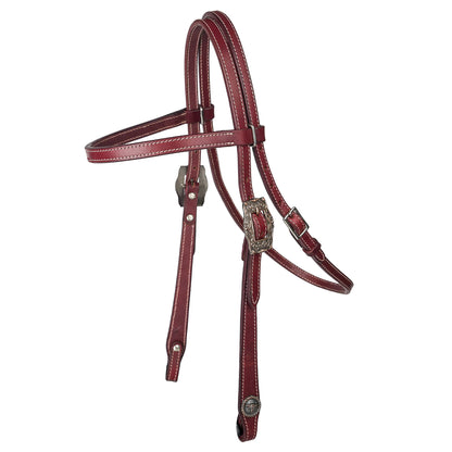 Tabelo Browband Headstall