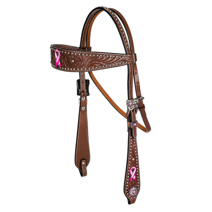 TABELO Browband Awareness Headstall