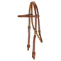 Tabelo Browband Headstall