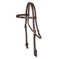 Tabelo Browband Headstall