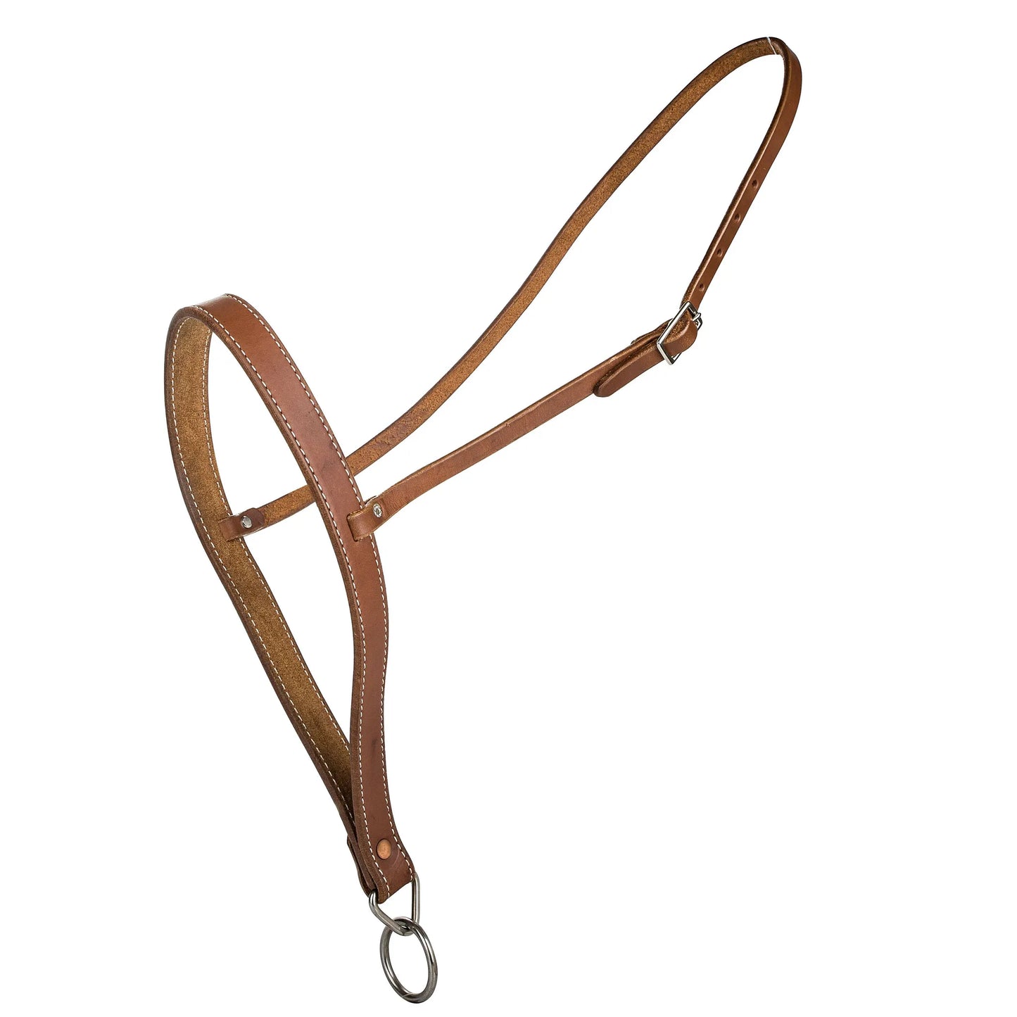 TABELO Noseband