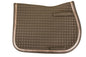 Equine Couture Matte Pony All Purpose Pad