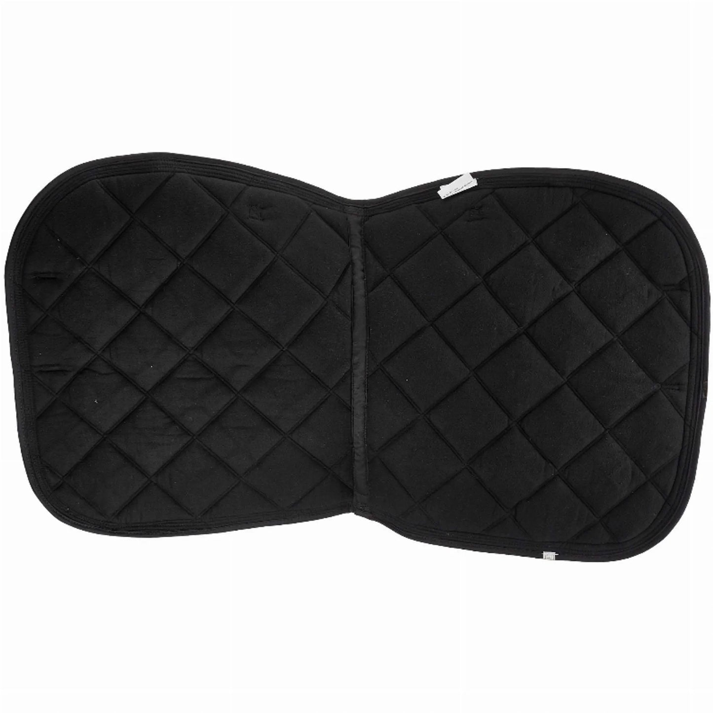 Lettia Rosegold Dressage Pad