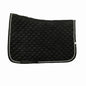 Lettia Coolmax Shadow Saddle Pad