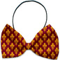 Pet, Dog and Cat Bow Ties, "Dapper Dogs Group" *Available in 10 different pattern options!*