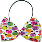 Pet, Dog and Cat Bow Ties, "Easter Group" *Available in 11 different pattern options!*